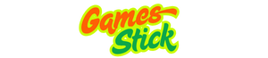 Games Stick